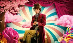 Charlie’nin Çikolata Fabrikası 2 nerede yayınlanıyor, oyuncu kadrosu kimler? Johnny Depp kimdir? İşte detaylar..