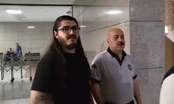 "Key Drop Operasyonunda 12 Sosyal Medya Fenomeni Gözaltına Alındı: Adli Kontrolle Serbest Bırakıldılar"