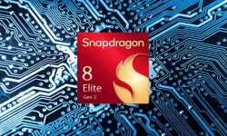 Snapdragon 8 Elite 2 Benchmark sonuçları sızdırıldı! Sonuçlar teknoloji dünyasını şaşkına çevirdi