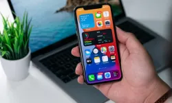 Apple ikonik iPhone’un fişini çekti! Artık tamir edilmeyecek