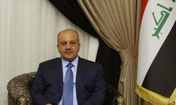 Irak Savunma Bakanı: Güçlerimiz olası tehditlere karşı tam hazır