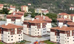 2025 konut kredisi hesaplama: 2 milyon TL için 120 aylık taksit ne kadar oldu?