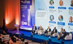 İZFAŞ 2026 UFI Avrupa Konferansı’na ev sahipliği yapacak