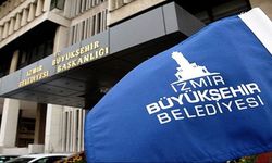 İzmir Büyükşehir Belediye Başkanı Cemil Tugay’dan toplu sözleşme tepkisi: “Sözleşme bilgim ve onayım olmadan imzalandı”