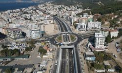 İzmir'de konut satışları arttı! O ilçe konut satışında zirveye yerleşti...