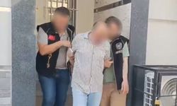 İzmir’de sabahın ilk ışıklarında geniş çaplı operasyon: Aranan 146 şahıs yakalandı