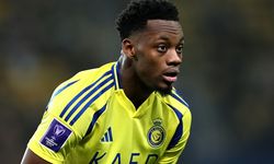 Altı Premier Lig Takımı Jhon Durán İçin Sırada: Beş Ay Sonra Al-Nassr’dan Transfer İhtimali
