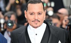 Johny Depp yıllar sonra ilk kez anlattı: “MeToo için çarpışma testi mankeniydim”