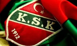 Karşıyaka Spor Kulübü'nde başkanlık yarışı: Mehmet Karal çıkış yolu arıyor