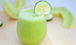 Uyku sorunlarına iyi geliyor, A vitamini ihtiyacını karşılıyor! İster dilimleyin, ister için