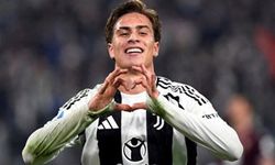 Kenan Yıldız için dev yarış! 100 milyon euroluk plan: Real Madrid, Arsenal ve Bayern devrede