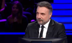 "Kim Milyoner Olmak İster" yarışmacısı yayın sonrası hayatını kaybetti