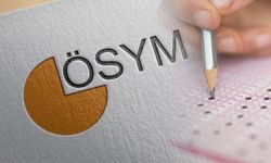 2025 YKS soru ve cevap anahtarları ÖSYM tarafından yayımlandı