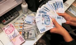 KKM bakiyesi 13 milyar lira düştü! Bankacılıkta kredi ve mevduatta yeni rekor