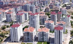 Kapora tuzağıyla kiracı avı! Yazlık ve öğrenci evi ilanlarında dolandırıcılık patladı