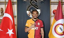 Leroy sane’nin kararı netleşti!  Galatasaray’ın yeni transferi FIFA Kulüpler Kupası’nda sahada