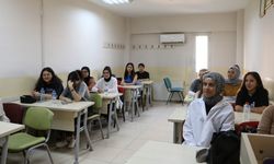 Manisa’da MABEM ve online dershane yaz kursları kayıtları devam ediyor