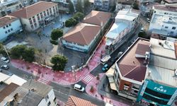 İzmir’de katılımcı belediyeciliğin yeni adımı: “Mahalleni Tasarla” programı başlıyor