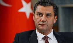 Manisa’da seçim öncesi AK Parti’den dikkat çeken karar