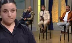 MasterChef Türkiye'de hijyen krizi!