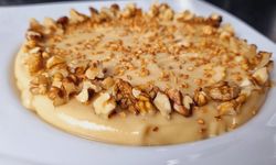 MasterChef Türkiye’de gündem olan sahine tatlısı nasıl yapılır? Sadece üç malzemeyle yepyeni bir lezzet…