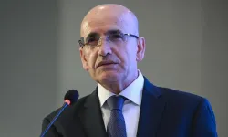 Enflasyon sonrası Bakan Şimşek’ten dikkat çeken mesaj! “Düşüş sürecek”