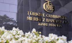 Merkez Bankası faiz kararını açıkladı: İşte haziran ayı faiz kararı