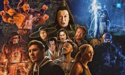 Pandeminin sessiz yıldızı Mortal Kombat sürpriz bir dönüşe hazırlanıyor!