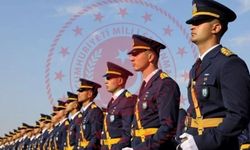 MSÜ mülakat tarihleri ne zaman? MSÜ 2. seçim aşaması hakkında merak edilenler