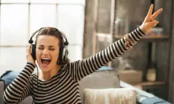 Müzik yeteneğini geliştirmek isteyenlere fırsat! Ege Üniversitesi’nde kurslar açıldı
