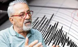 Gaziantep sallandı! Deprem uzmanından korkutan uyarı geldi