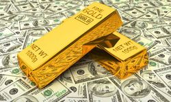 Ne altın ne dolar... İşte ünlülerin yeni yatırım aracı