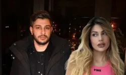 Nihal Candan’ın ölümü sonrası kardeşinden sert tepki: Mehmet Faruk Çiçek’in mesajları canlı yayında ifşa edildi