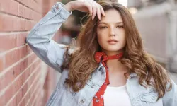 Nilsu Berfin Aktaş kimdir? Nereli, kaç yaşında? Hangi dizi ve fimlerde oynadı?