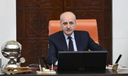 Numan Kurtulmuş imzaladı! Çerçeve Yasa Teklifi Meclis'e sunuluyor