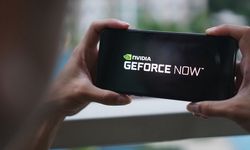 GeForce Now abonelerine yeni oyun müjdesi: Haftanın listesi açıklandı