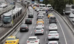 YKS adayları dikkat! Üniversite sınavı günü toplu taşımalar ücretsiz mi olacak? | 21-22 Haziran ulaşım kararı
