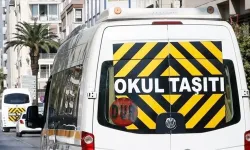İzmir’de çocuğu okula göndermenin bedeli belli oldu! Servis parası aile bütçesini aştı