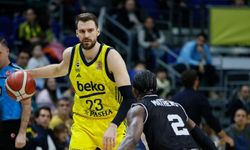Potada final serisi başlıyor! Ezeli rakipler şampiyonluk için sahada