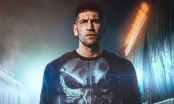 "Spider-Man" filminde karanlık kahraman: "Punisher" geri dönüyor!