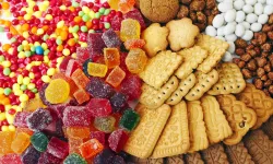 Rafine şeker kanserin gelişimini kolaylaştırabilir