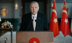 Erdoğan’dan Srebrenitsa mesajı: “Soykırımı unutmayın, unutulan soykırım tekrar eder”