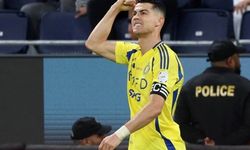 Cristiano Ronaldo’dan Al Nassr için dev hamle! 500 milyon dolarlık teklif