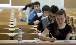 YKS, LGS, ALES’te görev alacaklar dikkat! Ücret listesi yayınlandı 2025