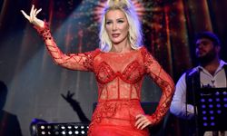Seda Sayan kimdir? Hayatı, kariyeri ve özel yaşamı ve son gelişmeler...