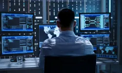 Sosyal medyada müstehcenlik soruşturması! 419 hesap erişime engellendi