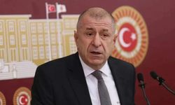 142 günlük sessizlik bozuldu: İşte Ümit Özdağ’ın mahkemedeki ilk sözleri