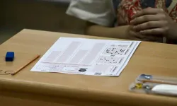 AYT ile hangi bölümler kazanılır? İşte sayısal, sözel ve eşit ağırlık seçenekleri