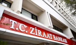 Ziraat Bankası memur alımı sınavı için geri sayım başladı! Giriş belgesi ne zaman açıklanacak?