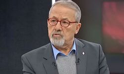 Datça depreminden sonra Prof. Dr. Naci Görür'den ilk açıklama
